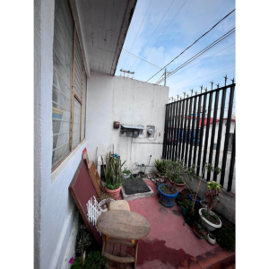 e3-bienes-raices-inmobiliaria-casa-izcalli_0000_WhatsApp-Image-2026-06-04-at-7.54.15-PM-(2)