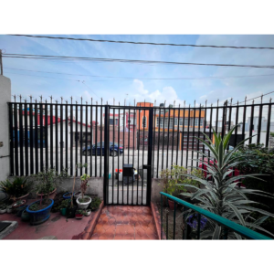 e3-bienes-raices-inmobiliaria-casa-izcalli_0001_WhatsApp-Image-2026-06-04-at-7.54.15-PM-(1)