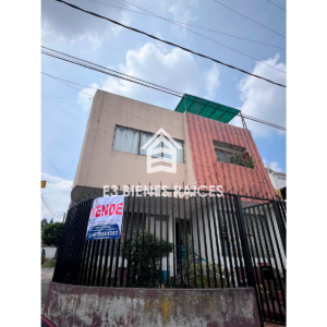 e3-bienes-raices-inmobiliaria-casa-izcalli_0003_logo-completo