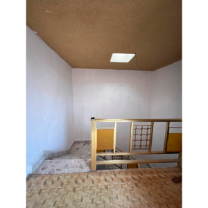 e3-bienes-raices-inmobiliaria-casa-izcalli_0004_WhatsApp-Image-2026-06-04-at-7.54.48-PM-(23)