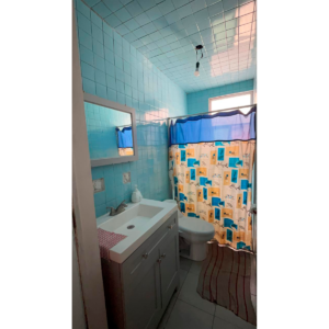 e3-bienes-raices-inmobiliaria-casa-izcalli_0005_WhatsApp-Image-2026-06-04-at-7.54.48-PM-(22)