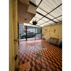 e3-bienes-raices-inmobiliaria-casa-izcalli_0006_WhatsApp-Image-2026-06-04-at-7.54.48-PM-(21)