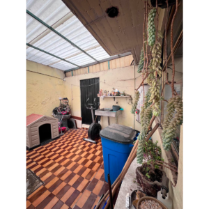 e3-bienes-raices-inmobiliaria-casa-izcalli_0007_WhatsApp-Image-2026-06-04-at-7.54.48-PM-(20)