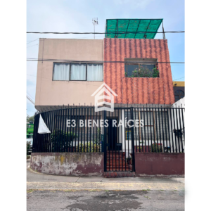 e3-bienes-raices-inmobiliaria-casa-izcalli_0009_logo-completo-copia