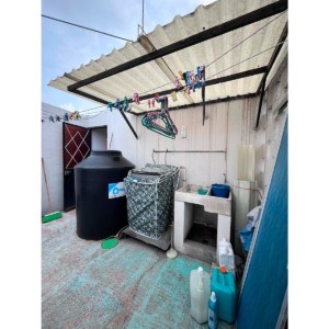 e3-bienes-raices-inmobiliaria-casa-izcalli_0010_WhatsApp-Image-2026-06-04-at-7.54.48-PM-(13)