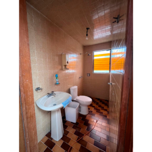 e3-bienes-raices-inmobiliaria-casa-izcalli_0011_WhatsApp-Image-2026-06-04-at-7.54.48-PM-(11)