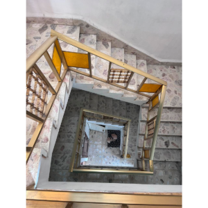 e3-bienes-raices-inmobiliaria-casa-izcalli_0012_WhatsApp-Image-2026-06-04-at-7.54.48-PM-(10)