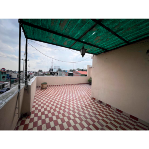 e3-bienes-raices-inmobiliaria-casa-izcalli_0013_WhatsApp-Image-2026-06-04-at-7.54.48-PM-(4)
