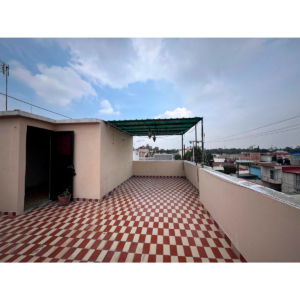 e3-bienes-raices-inmobiliaria-casa-izcalli_0014_WhatsApp-Image-2026-06-04-at-7.54.48-PM-(3)