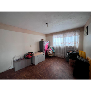 e3-bienes-raices-inmobiliaria-casa-izcalli_0016_WhatsApp-Image-2026-06-04-at-7.54.47-PM-(8)