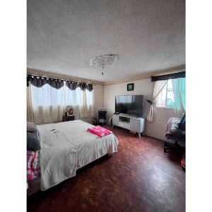 e3-bienes-raices-inmobiliaria-casa-izcalli_0019_WhatsApp-Image-2026-06-04-at-7.54.47-PM-(2)