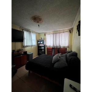 e3-bienes-raices-inmobiliaria-casa-izcalli_0020_WhatsApp-Image-2026-06-04-at-7.54.47-PM-(1)