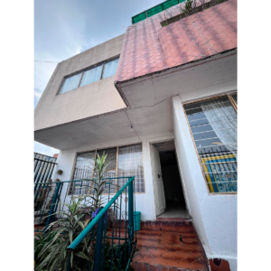 e3-bienes-raices-inmobiliaria-casa-izcalli_0021_WhatsApp-Image-2026-06-04-at-7.54.34-PM