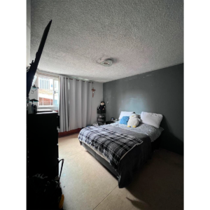 e3-bienes-raices-inmobiliaria-casa-izcalli_0022_WhatsApp-Image-2026-06-04-at-7.54.34-PM-(19)