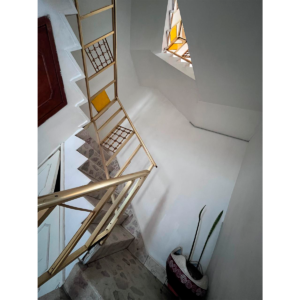 e3-bienes-raices-inmobiliaria-casa-izcalli_0025_WhatsApp-Image-2026-06-04-at-7.54.34-PM-(16)