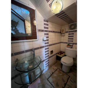 e3-bienes-raices-inmobiliaria-casa-izcalli_0026_WhatsApp-Image-2026-06-04-at-7.54.34-PM-(15)