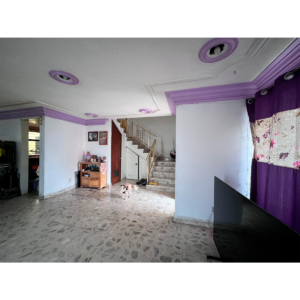 e3-bienes-raices-inmobiliaria-casa-izcalli_0027_WhatsApp-Image-2026-06-04-at-7.54.34-PM-(13)
