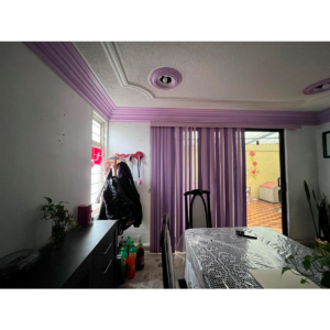 e3-bienes-raices-inmobiliaria-casa-izcalli_0028_WhatsApp-Image-2026-06-04-at-7.54.34-PM-(12)