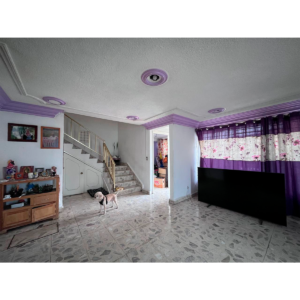 e3-bienes-raices-inmobiliaria-casa-izcalli_0030_WhatsApp-Image-2026-06-04-at-7.54.34-PM-(7)