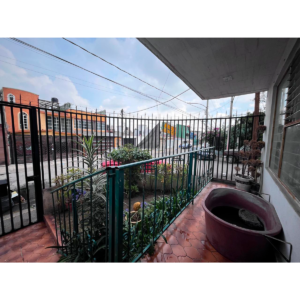 e3-bienes-raices-inmobiliaria-casa-izcalli_0034_WhatsApp-Image-2026-06-04-at-7.54.15-PM
