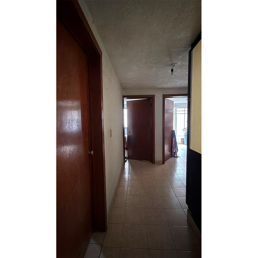 genovevo_0015_WhatsApp-Image-2026-06-29-at-6.12.16-PM-(5)