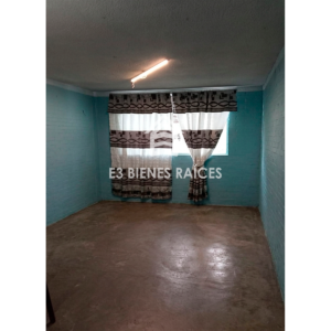 infonavit-e3-biens-raices_0001_logo-completo-copia-9