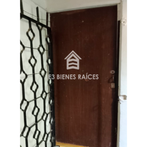 infonavit-e3-biens-raices_0003_logo-completo-copia-8