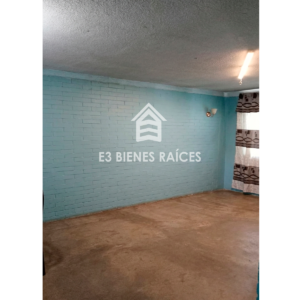 infonavit-e3-biens-raices_0005_logo-completo-copia-6