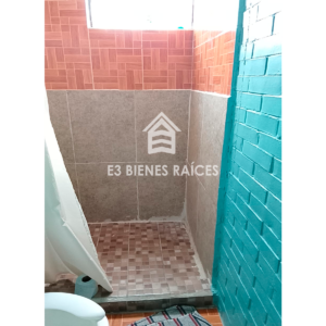 infonavit-e3-biens-raices_0006_logo-completo-copia-5