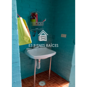 infonavit-e3-biens-raices_0007_logo-completo-copia-4