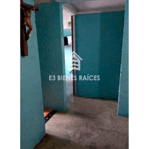 infonavit-e3-biens-raices_0008_logo-completo-copia-3