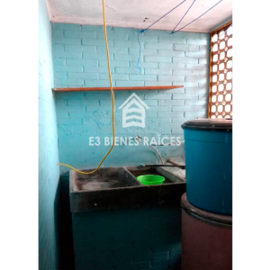 infonavit-e3-biens-raices_0009_logo-completo-copia-2