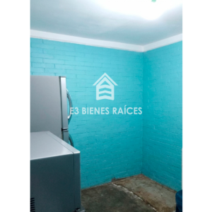infonavit-e3-biens-raices_0010_logo-completo-copia