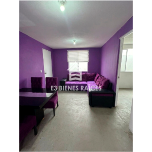 magnolias-4-e3-bienes-raices_0001_logo-completo-copia-8