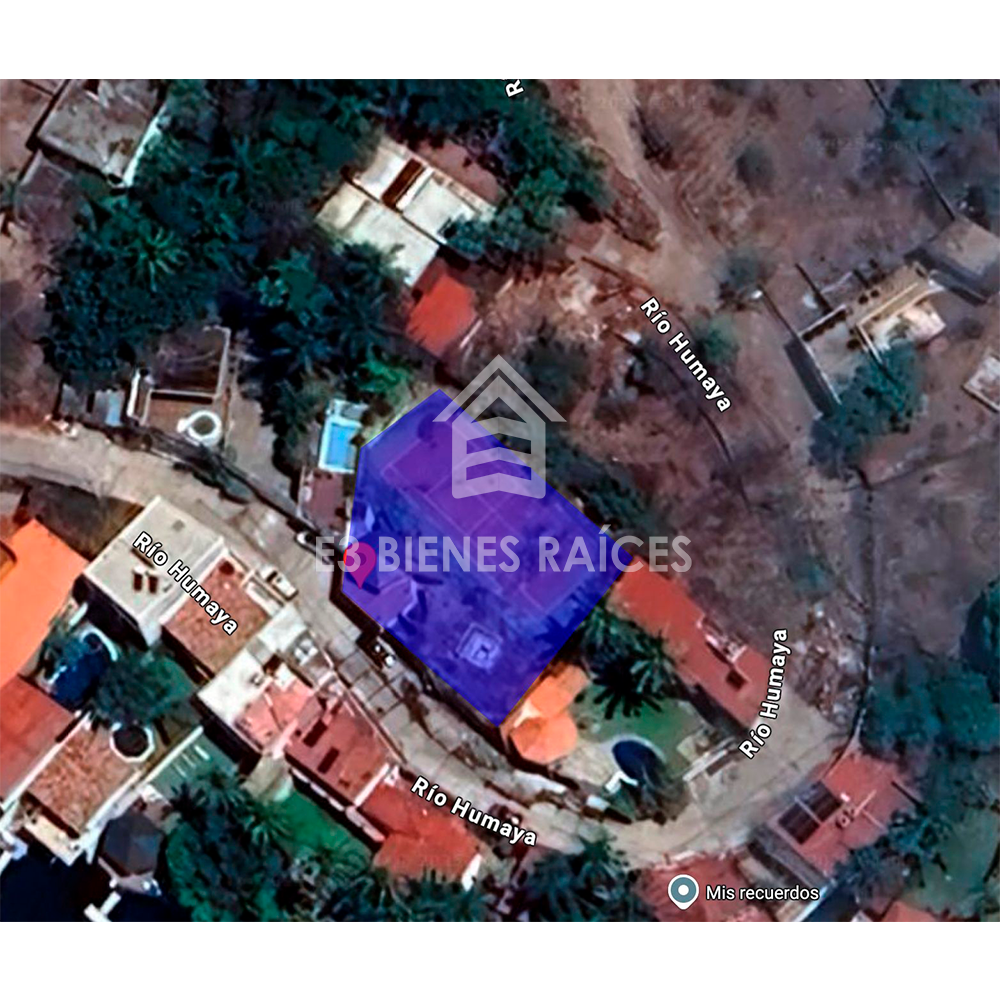 teques-terreno-e3bienesraices_0000_logo-completo-copia-7